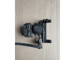 VALVE MODULATOR EBS ABS MERCEDES ATEGO ACTROS ORIGINAL A0004297524 MP4 MP5
