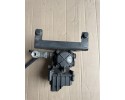 VALVE MODULATOR EBS ABS MERCEDES ATEGO ACTROS ORIGINAL A0004297524 MP4 MP5 Catalog number of the part a0004297524