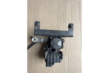 VALVE MODULATOR EBS ABS MERCEDES ATEGO ACTROS ORIGINAL A0004297524 MP4 MP5 Catalog number of the part a0004297524
