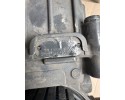 VALVE MODULATOR EBS ABS MERCEDES ATEGO ACTROS ORIGINAL A0004297524 MP4 MP5 Car type trucks cargo vans