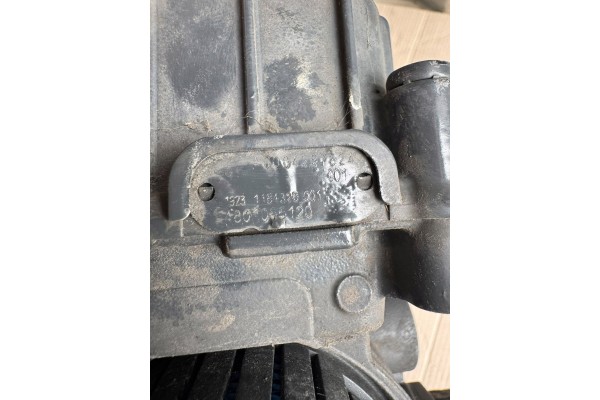 VALVE MODULATOR EBS ABS MERCEDES ATEGO ACTROS ORIGINAL A0004297524 MP4 MP5 Car type trucks cargo vans