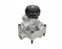 Relay valve PNEUMATICS PN 10863