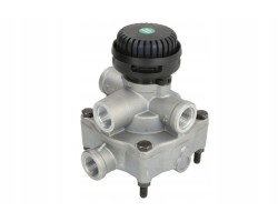 Relay valve PNEUMATICS PN 10863