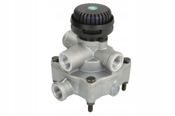 Relay valve PNEUMATICS PN 10863