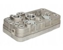 Compressor repair kit VADEN 17 14 10