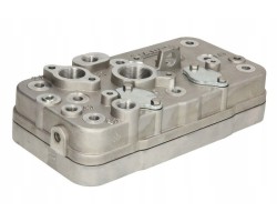 Compressor repair kit VADEN 17 14 10