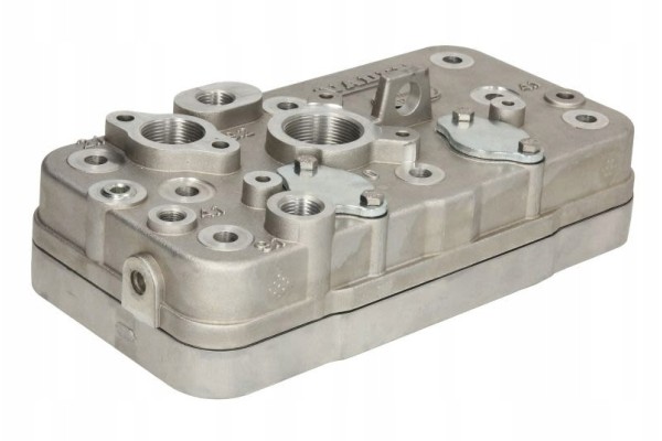 Compressor repair kit VADEN 17 14 10