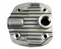 Compressor head VADEN 11 17 50