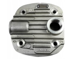 Compressor head VADEN 11 17 50