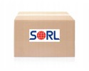 Level control valve SORL 3754 045 004 0