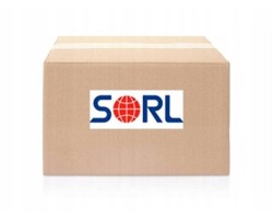Level control valve SORL 3754 045 004 0