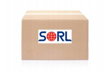Level control valve SORL 3754 045 004 0