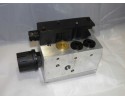 Level control valve SORL 3754 045 004 0 Part manufacturer SORL