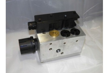 Level control valve SORL 3754 045 004 0 Part manufacturer SORL