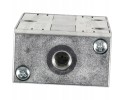 Wabco Spare part