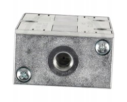 Wabco Spare part