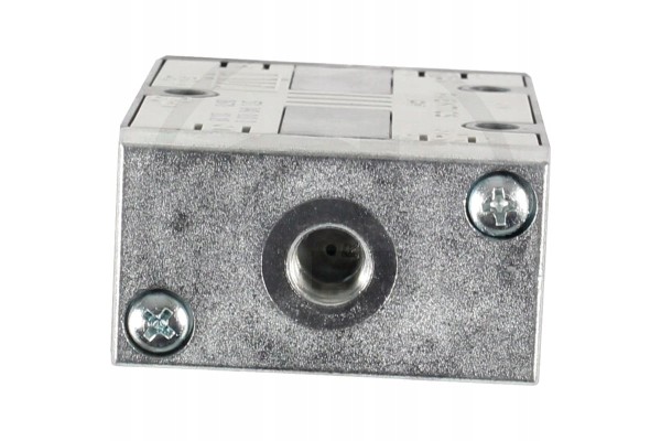 Wabco Spare part