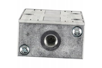 Wabco Spare part