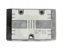 Wabco Spare part Catalog number of the part 5710400100