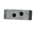 Wabco Spare part Catalog number of the original DAF 1506254 LEYLAND DAF 5101152000 NOOTEBOOM 0309029 NOOTEBOOM 06582 NOOTEBOOM 3