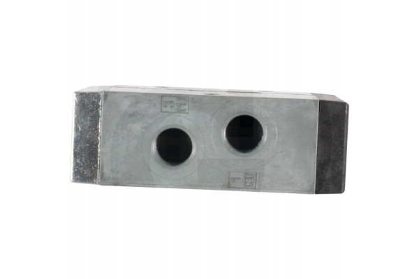 Wabco Spare part Catalog number of the original DAF 1506254 LEYLAND DAF 5101152000 NOOTEBOOM 0309029 NOOTEBOOM 06582 NOOTEBOOM 3