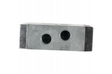 Wabco Spare part Catalog number of the original DAF 1506254 LEYLAND DAF 5101152000 NOOTEBOOM 0309029 NOOTEBOOM 06582 NOOTEBOOM 3