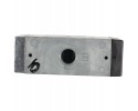 Wabco Spare part Customs tariff code 84812090