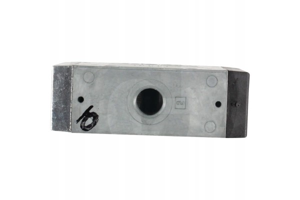 Wabco Spare part Customs tariff code 84812090