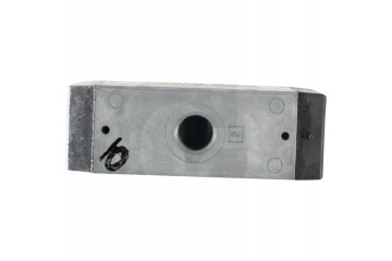 Wabco Spare part Customs tariff code 84812090