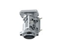 Main valve PROVIA PRO3151800