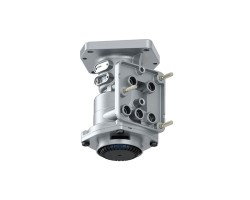 Main valve PROVIA PRO3151800