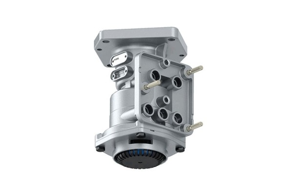 Main valve PROVIA PRO3151800