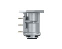 Main valve PROVIA PRO3151800 Part manufacturer ProVia