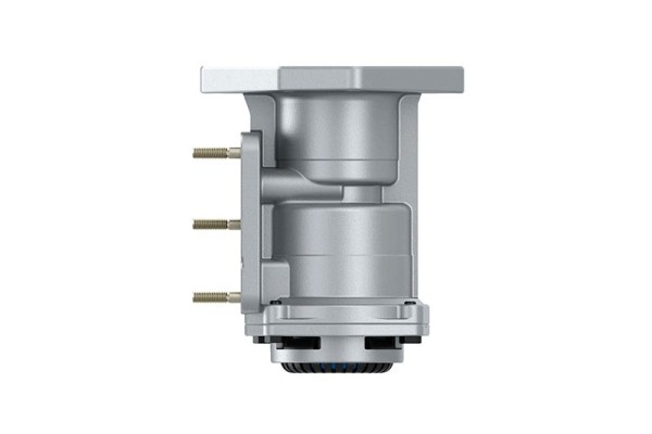 Main valve PROVIA PRO3151800 Part manufacturer ProVia