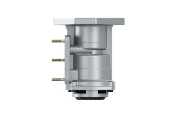 Main valve PROVIA PRO3151800 Part manufacturer ProVia