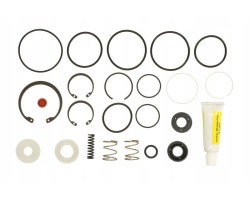 Air valve repair kit PNEUMATICS PN R0193