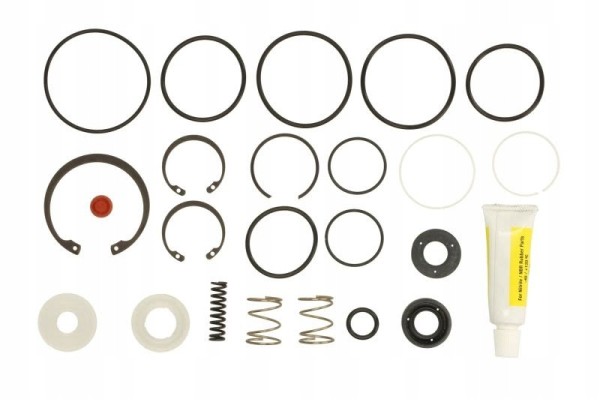 Air valve repair kit PNEUMATICS PN R0193