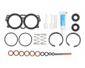 Air valve repair kit PNEUMATICS PN R0123