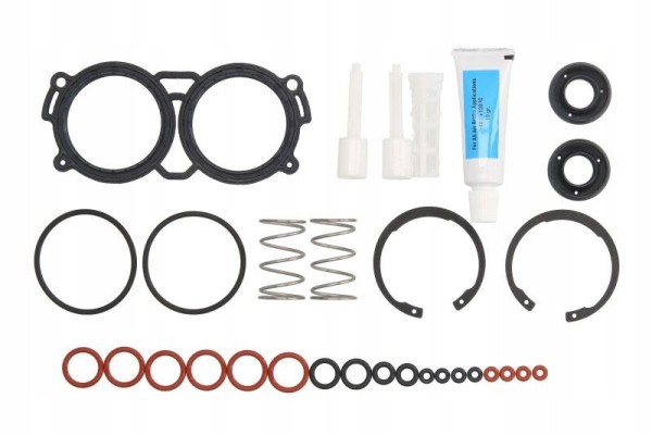 Air valve repair kit PNEUMATICS PN R0123