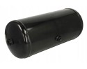 Air tank PNEUMATICS PN AT045