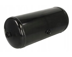 Air tank PNEUMATICS PN AT045