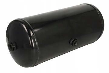 Air tank PNEUMATICS PN AT045