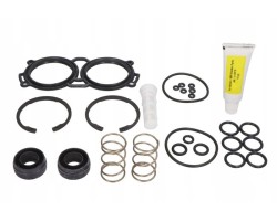 Air valve repair kit PNEUMATICS PN R0053