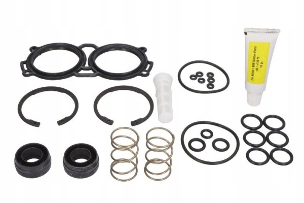 Air valve repair kit PNEUMATICS PN R0053