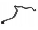 Plastic cable for cooling system PNEUMATICS PN ME043