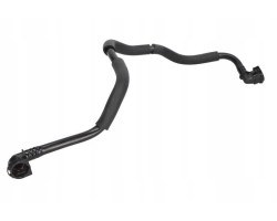 Plastic cable for cooling system PNEUMATICS PN ME043