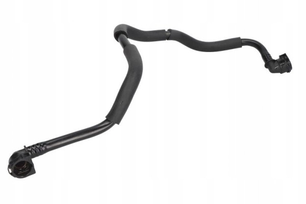 Plastic cable for cooling system PNEUMATICS PN ME043