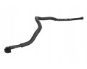 Plastic cable for cooling system PNEUMATICS PN ME038