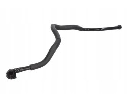 Plastic cable for cooling system PNEUMATICS PN ME038