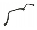 Plastic cable for cooling system PNEUMATICS PN ME026